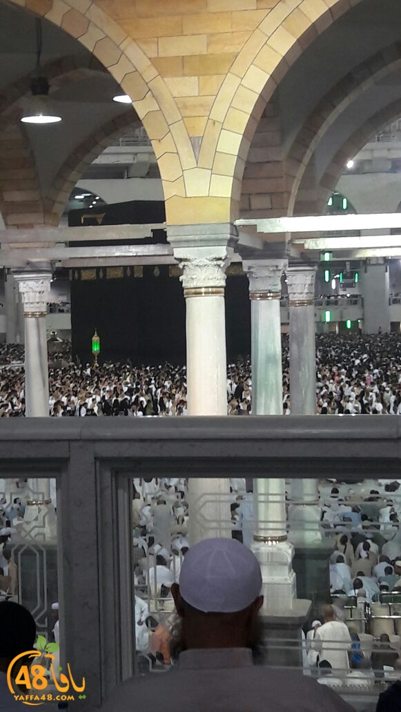 lud ramla mo3tmeren (4).jpg